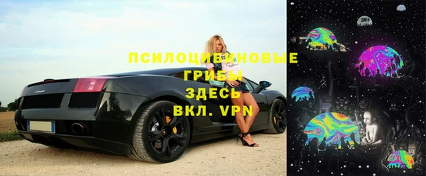 дурь Алзамай